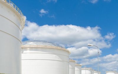Simple Steps to Clean up a Huge Environmental Issue