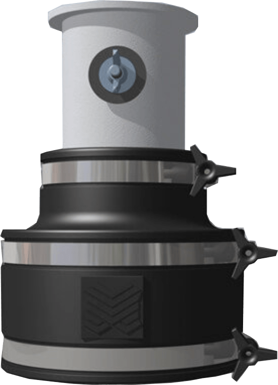 REDUCING FUGITIVE EMISSIONS Storage Tank Emissions REDUCING FUGITIVE EMISSIONS Storage Tank Emissions