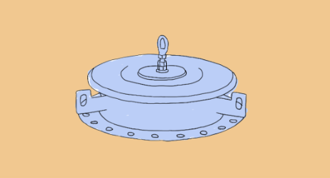 emergency-relief-vents