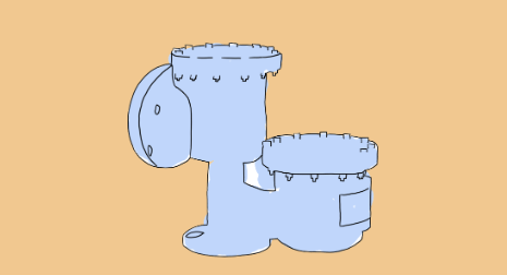 Couplers