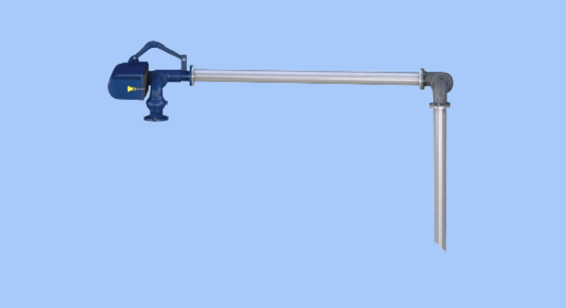 Gauge Hatch