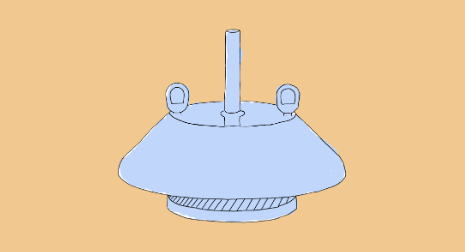 Couplers