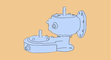 flame arrestors