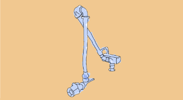 Breather Valves