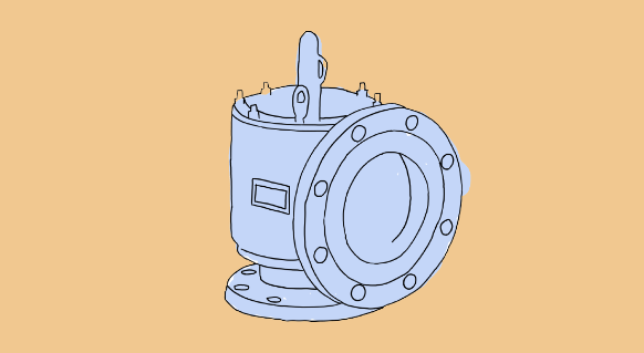 Pressure Relief Valves (PRV)