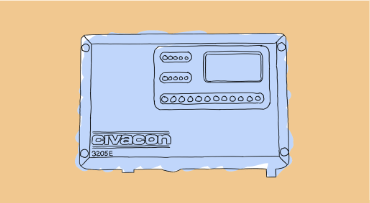 emergency-relief-vents