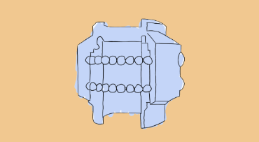 Vacuum Relief Valves (VRV)