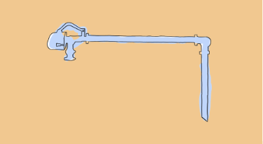 Pressure Relief Valves (PRV)