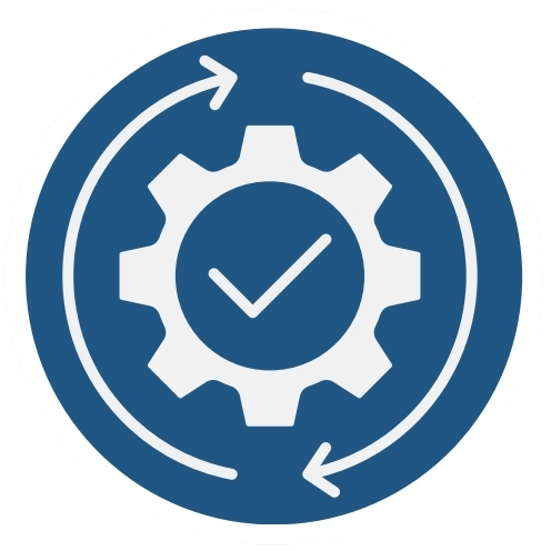 SUPPORTING EMISSION CONTROL, REDUCTION & COMPLIANCE 1 SUPPORTING EMISSION CONTROL, REDUCTION & COMPLIANCE