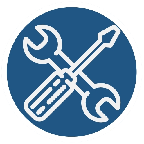 SUPPORTING EMISSION CONTROL, REDUCTION & COMPLIANCE 2 SUPPORTING EMISSION CONTROL, REDUCTION & COMPLIANCE