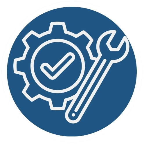 SUPPORTING EMISSION CONTROL, REDUCTION & COMPLIANCE 3 SUPPORTING EMISSION CONTROL, REDUCTION & COMPLIANCE
