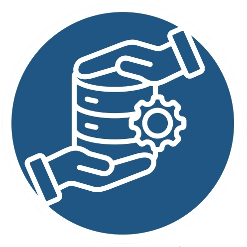 SUPPORTING EMISSION CONTROL, REDUCTION & COMPLIANCE 4 SUPPORTING EMISSION CONTROL, REDUCTION & COMPLIANCE