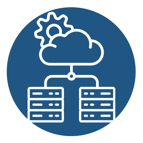 SUPPORTING EMISSION CONTROL, REDUCTION & COMPLIANCE 5 SUPPORTING EMISSION CONTROL, REDUCTION & COMPLIANCE