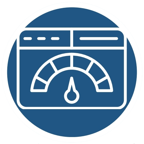 SUPPORTING EMISSION CONTROL, REDUCTION & COMPLIANCE 6 SUPPORTING EMISSION CONTROL, REDUCTION & COMPLIANCE