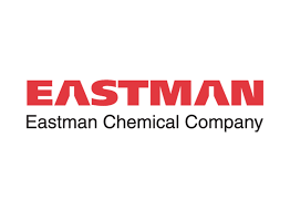 Eastman Chemical Company The Experts In Tank Storage And Process Safety