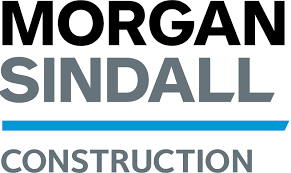 Morgan Sindall The Experts In Tank Storage And Process Safety