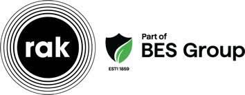 RAK Inspection The Experts In Tank Storage And Process Safety