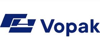 Vopak Limited The Experts In Tank Storage And Process Safety