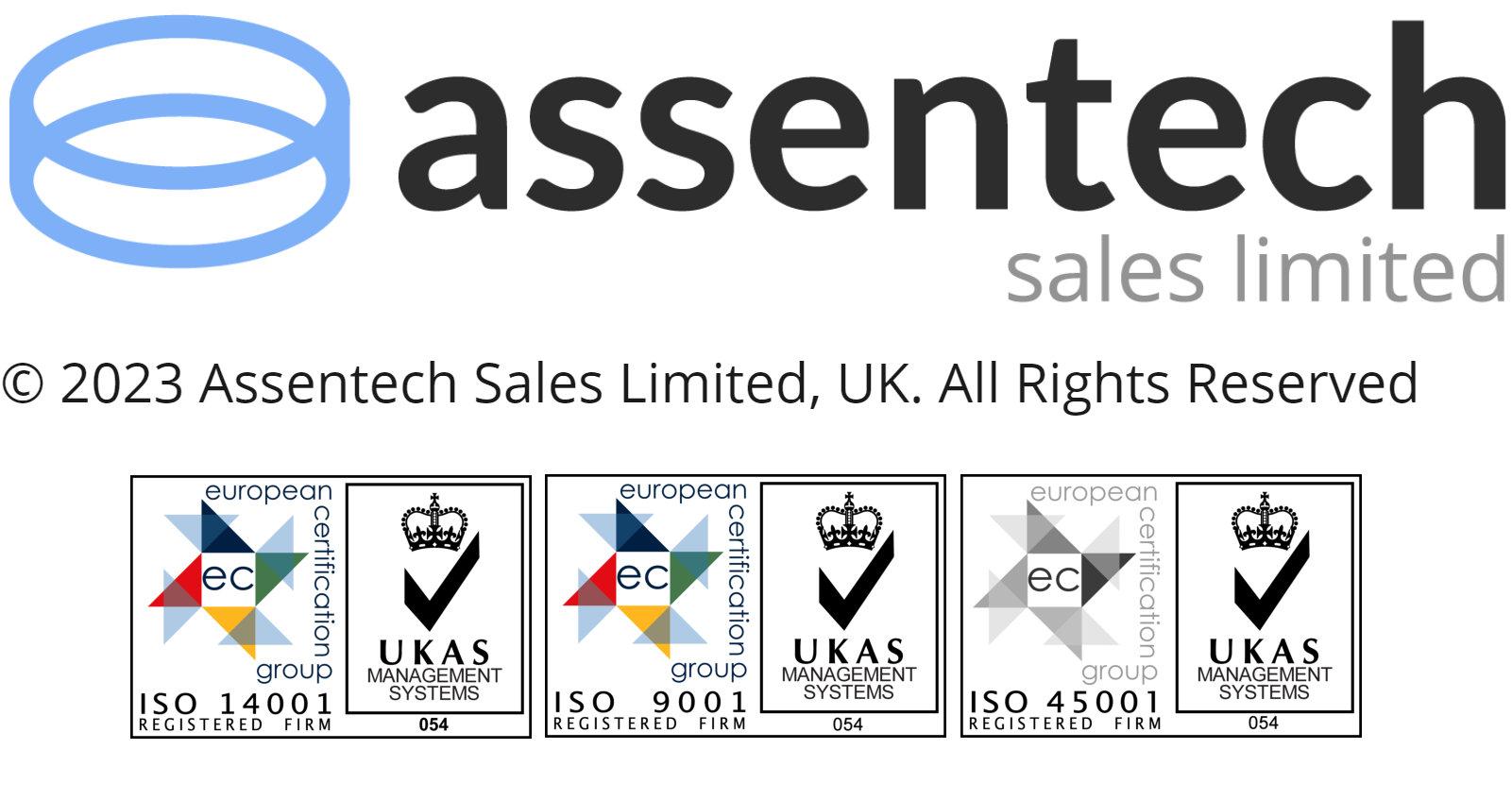 At Assentech, our products and services are designed with one goal in mind – to make tank storage and fluid transfer efficient and reliable for the Operator and safe for staff, the environment and wildlife.